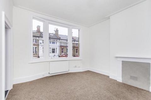 2 bedroom apartment to rent, Birchington Road, Kilburn, London, nw6