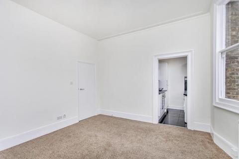 2 bedroom apartment to rent, Birchington Road, Kilburn, London, nw6