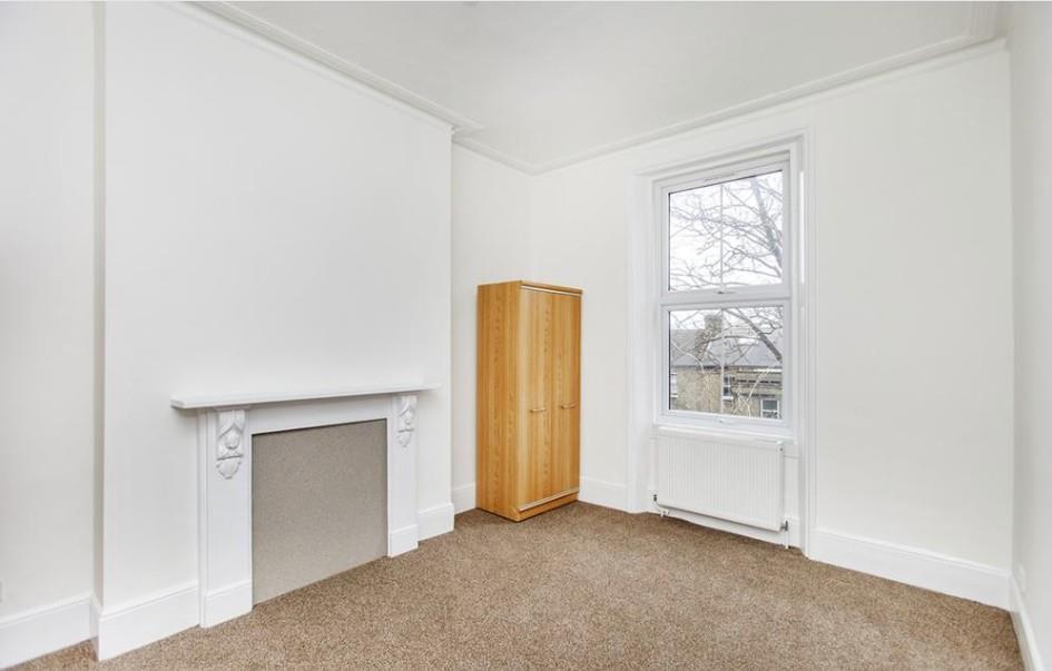 2 Bedroom 1.jpg