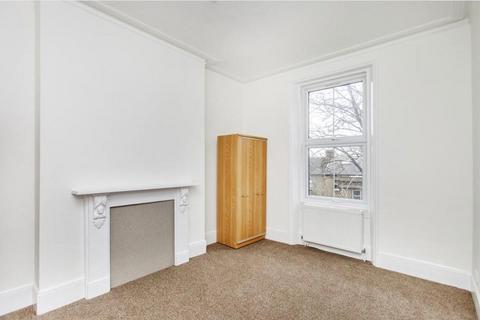 2 bedroom apartment to rent, Birchington Road, Kilburn, London, nw6