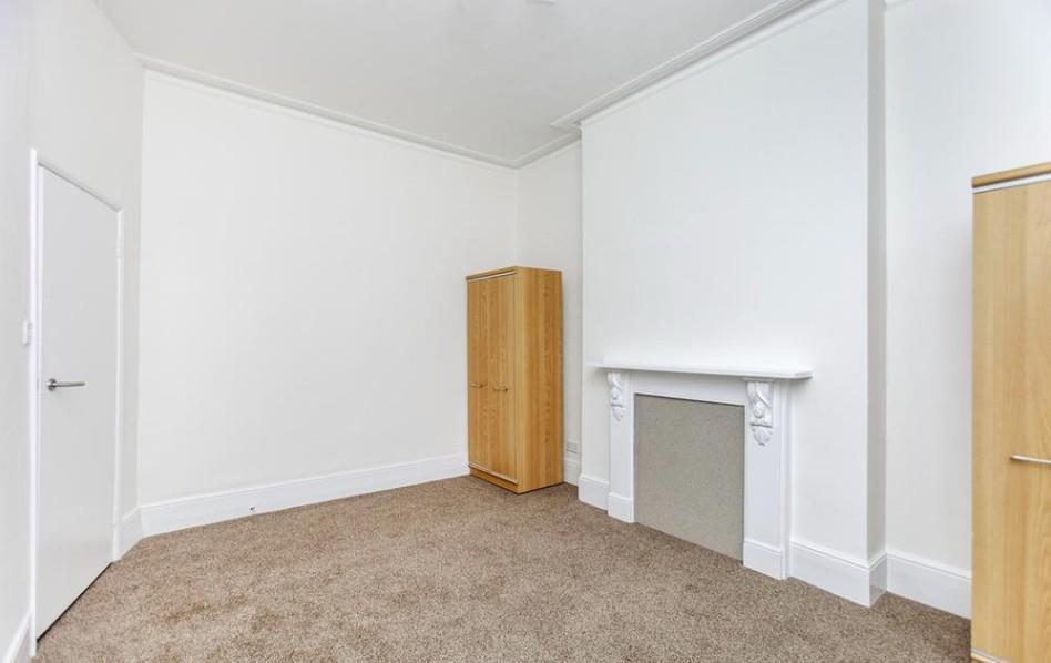 3 Bedroom shot 2.jpg