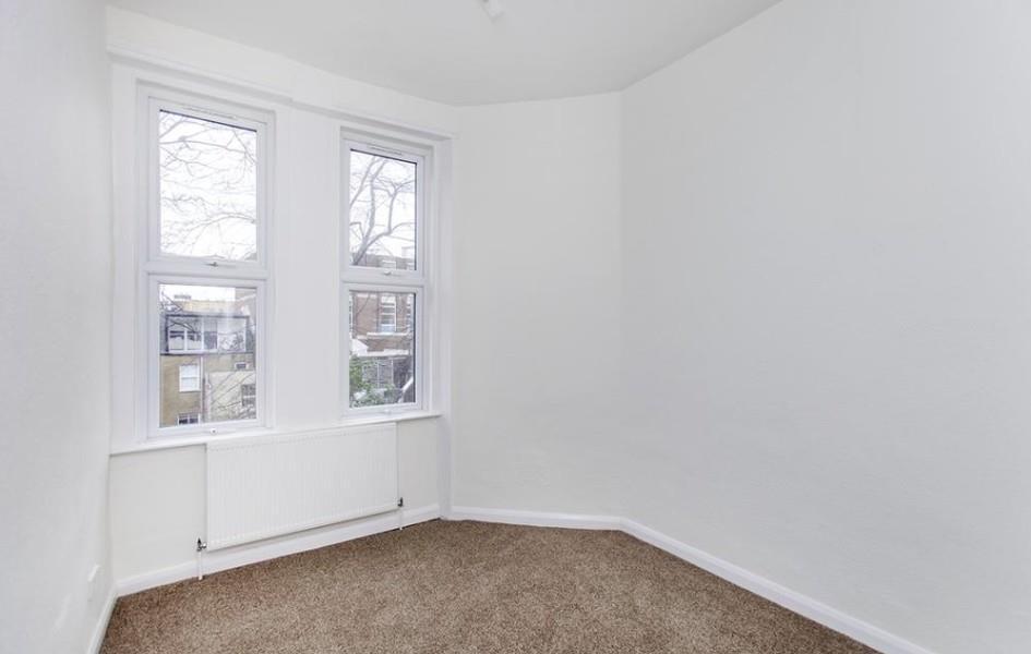 4 Bedroom 2.jpg
