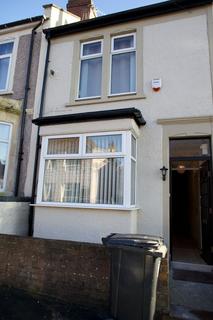 undefined, Elmdale Road, Bristol, BS3