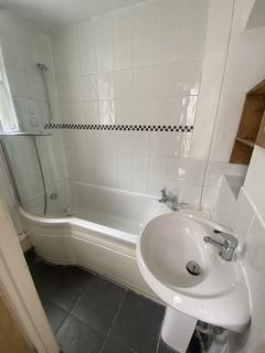 undefined, Elmdale Road, Bristol, BS3