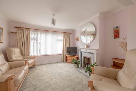 3 bedroom semi-detached house for sale, Hazell Way, Stoke Poges SL2