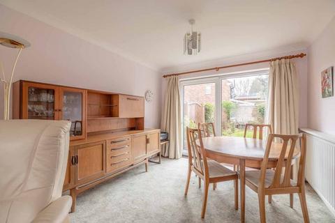 3 bedroom semi-detached house for sale, Hazell Way, Stoke Poges SL2