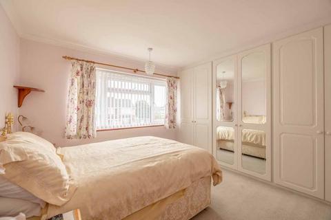 3 bedroom semi-detached house for sale, Hazell Way, Stoke Poges SL2