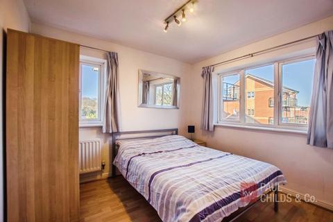 2 bedroom apartment for sale, Temple Place, Reading, RG1