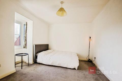 2 bedroom apartment for sale, Southern Hill, Reading, RG1