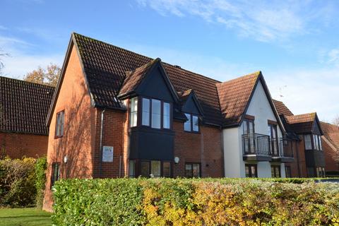 Southern Hill, Reading, RG1