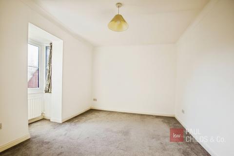 2 bedroom apartment for sale, Southern Hill, Reading, RG1