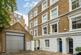 Ansdell Terrace, London W8