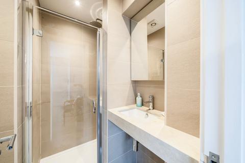 2 bedroom flat for sale, Evangelist Road, London