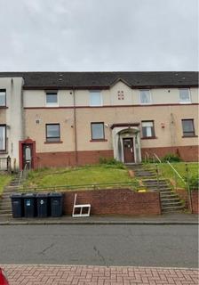 2 bedroom flat to rent, Poplar Street, Greenock, PA15
