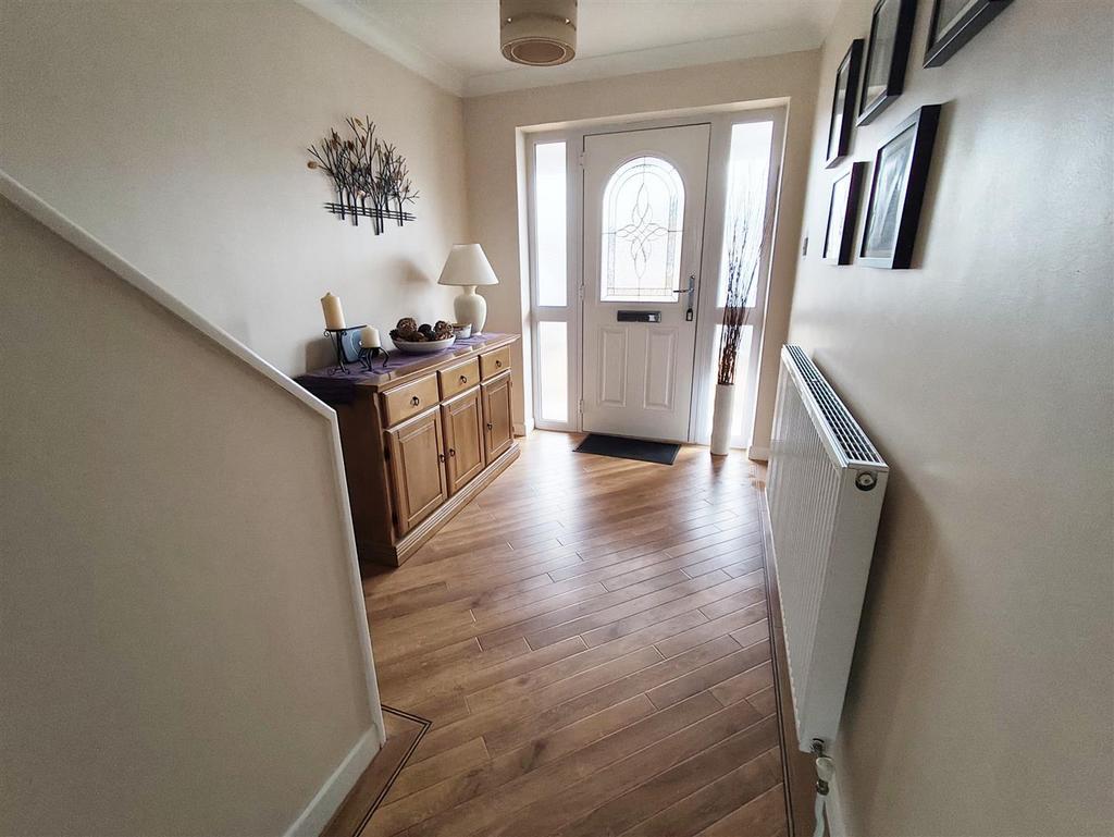 1000000765.jpg