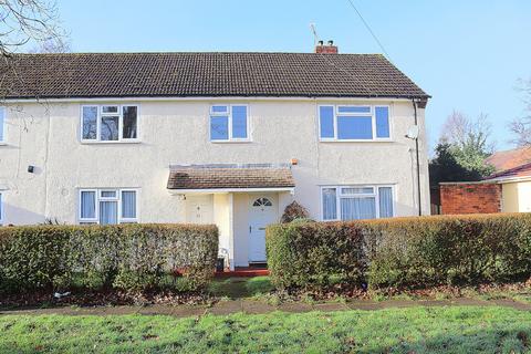 undefined, Sand Hill, Farnborough GU14
