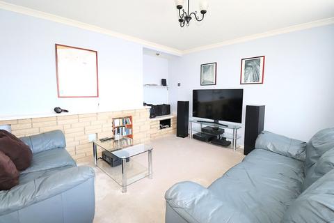 undefined, Sand Hill, Farnborough GU14