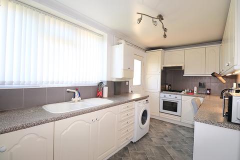 undefined, Sand Hill, Farnborough GU14