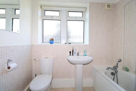 undefined, Sand Hill, Farnborough GU14