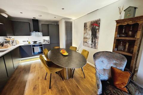 undefined, Bowman Lane, Hunslet, Leeds, West Yorkshire, LS10