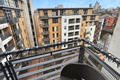 undefined, Bowman Lane, Hunslet, Leeds, West Yorkshire, LS10