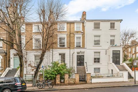 2 bedroom flat for sale, St. Augustines Road, London
