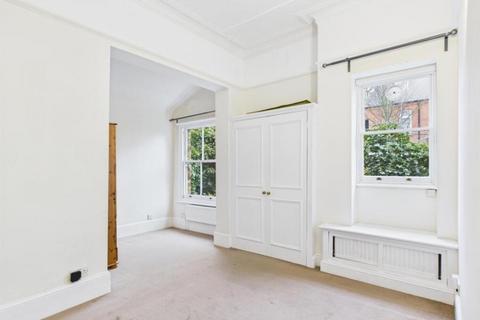 1 bedroom flat to rent, Stamford Brook Road, London