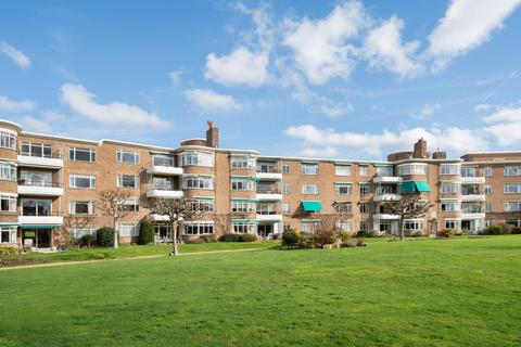 undefined, Fairacres, Roehampton Lane, London