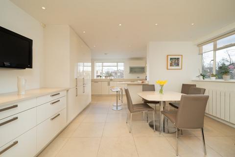 undefined, Fairacres, Roehampton Lane, London