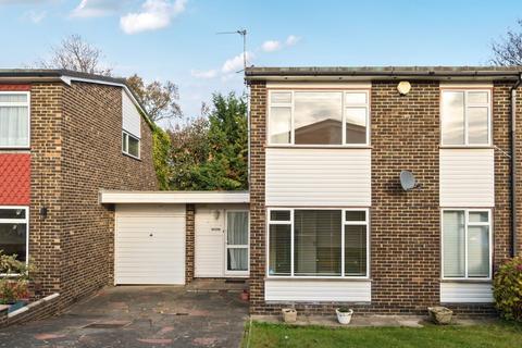 undefined, Lankton Close, Beckenham, BR3