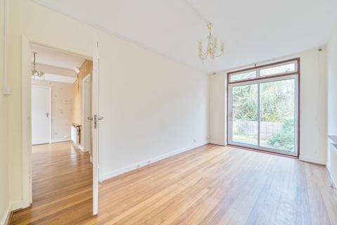 undefined, Lankton Close, Beckenham, BR3