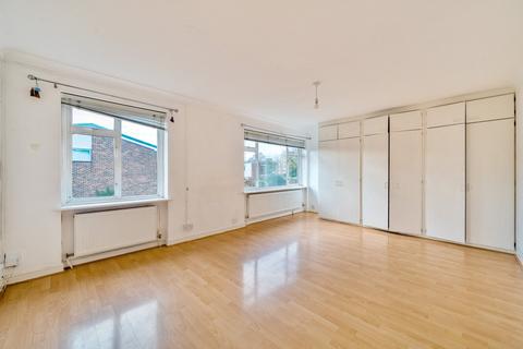 undefined, Lankton Close, Beckenham, BR3