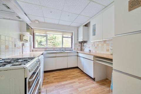 undefined, Lankton Close, Beckenham, BR3
