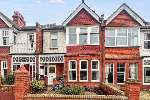 2 bedroom flat for sale, Victoria Drive, Eastbourne
