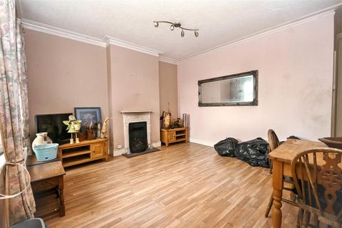 2 bedroom flat for sale, Victoria Drive, Eastbourne