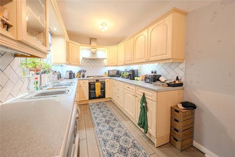 3 bedroom semi-detached house for sale, Fairfield Hill, Leeds