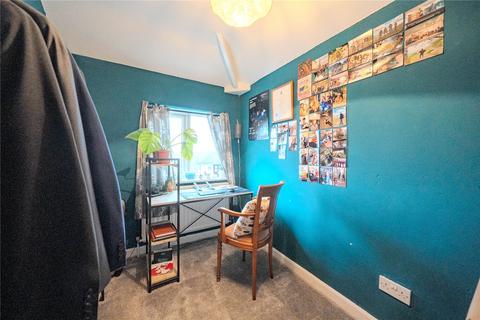 3 bedroom semi-detached house for sale, Fairfield Hill, Leeds