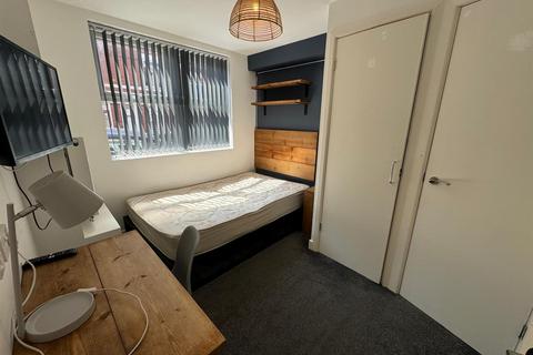 1 bedroom in a house share to rent, Irving Road, Coventry