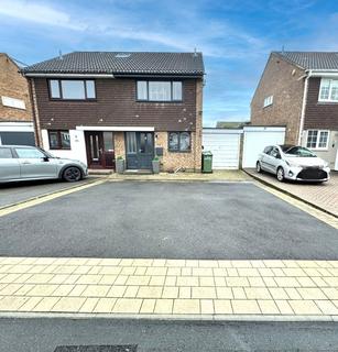 undefined, Reedly Road, Willenhall