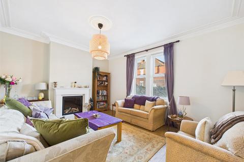 3 bedroom terraced house for sale, Beanley Crescent, Tynemouth