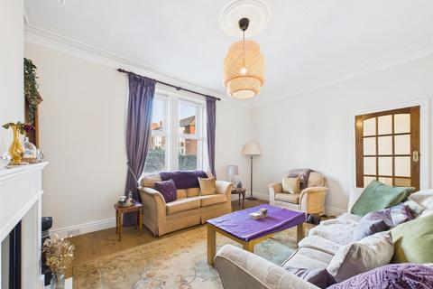 3 bedroom terraced house for sale, Beanley Crescent, Tynemouth