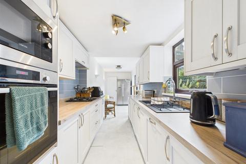 3 bedroom terraced house for sale, Beanley Crescent, Tynemouth
