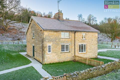 undefined, Park House Cottages, Gilling East, York, North Yorkshire