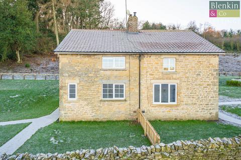 undefined, Park House Cottages, Gilling East, York, North Yorkshire
