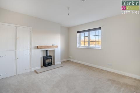 undefined, Park House Cottages, Gilling East, York, North Yorkshire