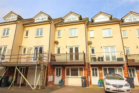 3 bedroom terraced house for sale, Harbour Road, Seaton, Devon, EX12 2GZ