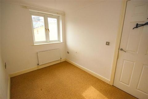 3 bedroom terraced house for sale, Harbour Road, Seaton, Devon, EX12 2GZ