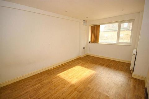 3 bedroom terraced house for sale, Harbour Road, Seaton, Devon, EX12 2GZ