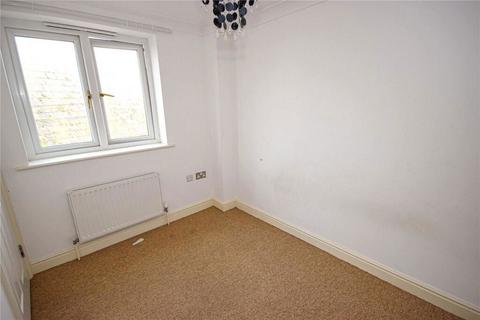 3 bedroom terraced house for sale, Harbour Road, Seaton, Devon, EX12 2GZ