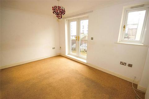 3 bedroom terraced house for sale, Harbour Road, Seaton, Devon, EX12 2GZ